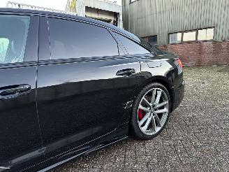 Audi A6 55 TFSI E Quattro Competition Bang&Olufsen picture 18