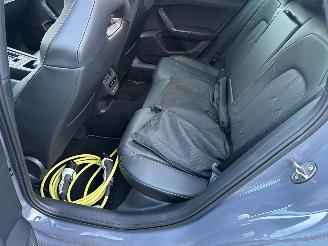 Cupra Formentor 1.4 E-Hybrid VZ Performance 360Camera Geen Schade picture 11