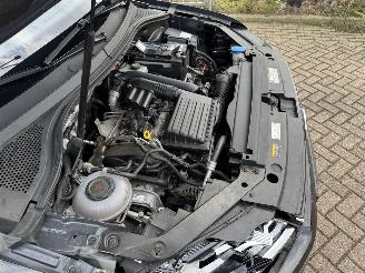 Volkswagen Tiguan 1.4 TSI DSG Pano Highline Virtual Cockpit DynAudio NAP Nederlandse Auto picture 17