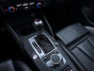 Audi Rs3 Sportback 2.5 TFSI Quattro 400Pk Pano Virtual Cockpit picture 17