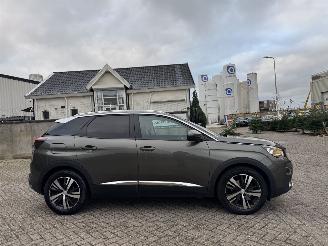 Peugeot 3008 1.6 BlueHdi Automaat Geen Schade picture 6