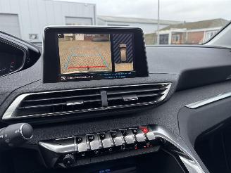Peugeot 3008 1.6 BlueHdi Automaat Geen Schade picture 15