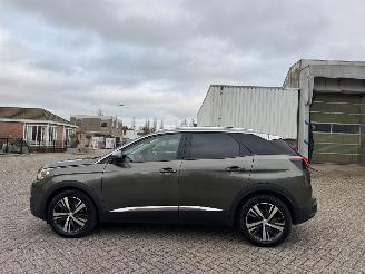 Peugeot 3008 1.6 BlueHdi Automaat Geen Schade picture 3