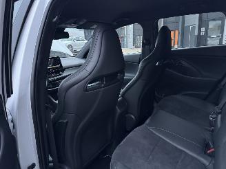 Hyundai I-30 I30N Performace 380Pk Automaat Kuipstoelen picture 17