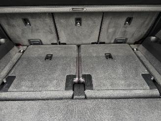 Audi Q7 3.0 TDI Quattro 7Persoons S-Line Pano Bose picture 19