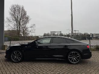 Audi A5 Sportback 35 TFSI Competition S-Line NAP Nederlandse Auto picture 4