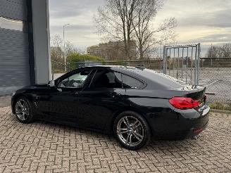 BMW 4-serie 420i 184Pk M-Pakket Harman Kardon Individual NAP Nederlandse Auto picture 5