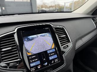 Volvo Xc-90 2.0 T8 Twin Engine AWD Inscription Harman Kardon picture 12