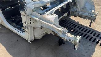 Volvo XC40 XC40 (XZ), SUV, 2017 1.5 T3 12V picture 19