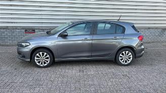 Fiat Tipo Tipo (356H/357H), Hatchback, 2016 1.3 D Multijet II 16V picture 8