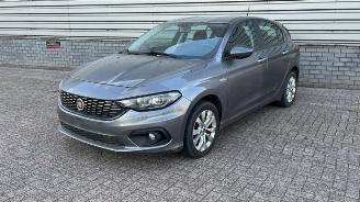 Fiat Tipo Tipo (356H/357H), Hatchback, 2016 1.3 D Multijet II 16V 2017/1