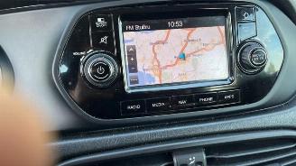 Fiat Tipo Tipo (356H/357H), Hatchback, 2016 1.3 D Multijet II 16V picture 15