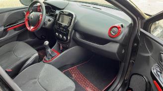 Renault Clio Clio IV (5R), Hatchback 5-drs, 2012 / 2021 0.9 Energy TCE 90 12V picture 13