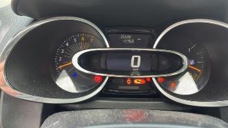 Renault Clio Clio IV (5R), Hatchback 5-drs, 2012 / 2021 0.9 Energy TCE 90 12V picture 28