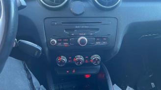 Audi A1 A1 (8X1/8XK), Hatchback 3-drs, 2010 / 2018 1.6 TDI 16V picture 30