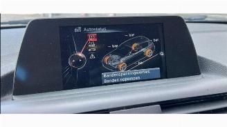 BMW 1-serie 1 serie (F20), Hatchback 5-drs, 2011 / 2019 116d 1.6 16V Efficient Dynamics picture 24