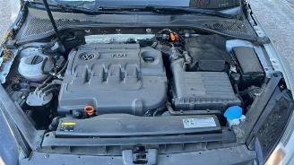 Volkswagen Golf Golf VII (AUA), Hatchback, 2012 / 2021 1.6 TDI 16V picture 10