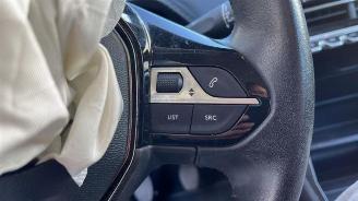 Peugeot 208 208 II (UB/UH/UP), Hatchback 5-drs, 2019 1.2 Vti 12V PureTech 75 picture 22