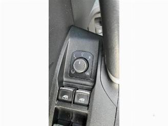 Seat Leon Leon (KLB), Hatchback 5-drs, 2019 1.4 TSI e-HYBRID 204 16V picture 31