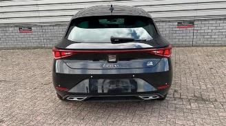 Seat Leon Leon (KLB), Hatchback 5-drs, 2019 1.4 TSI e-HYBRID 204 16V picture 6