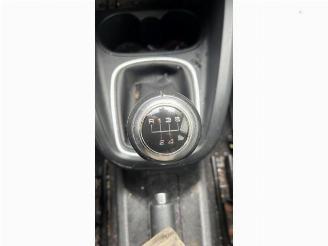 Audi A1 A1 Sportback (8XA/8XF), Hatchback 5-drs, 2011 / 2018 1.0 TFSI Ultra 12V picture 18