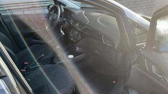 Opel Corsa Corsa E, Hatchback, 2014 1.4 16V picture 10
