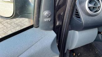 Ford Ka Ka II, Hatchback, 2008 / 2016 1.2 picture 15