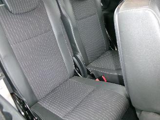 Renault Grand-scenic 2.0 BOSE AUTOMAAT 7 PERSOONS CLIMA NAVI picture 13