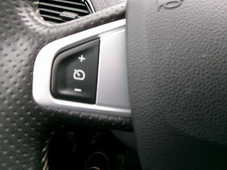Renault Grand-scenic 2.0 BOSE AUTOMAAT 7 PERSOONS CLIMA NAVI picture 26