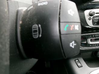 Renault Grand-scenic 2.0 BOSE AUTOMAAT 7 PERSOONS CLIMA NAVI picture 27