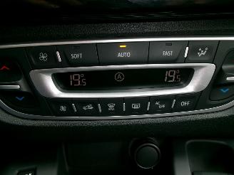 Renault Grand-scenic 2.0 BOSE AUTOMAAT 7 PERSOONS CLIMA NAVI picture 21