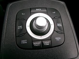Renault Grand-scenic 2.0 BOSE AUTOMAAT 7 PERSOONS CLIMA NAVI picture 19