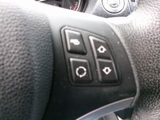 BMW 1-serie 116 I HIGH EXCUTIVE CLIMA picture 17