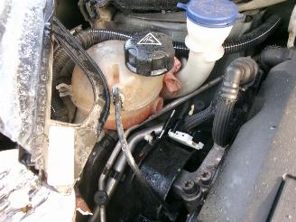 Citroën DS3 1.6 SO CHIC CLIMA picture 6