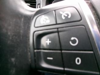 Volvo V-60 2.4 D6 AWD PLUG-IN HYBRID SUMMUM picture 22