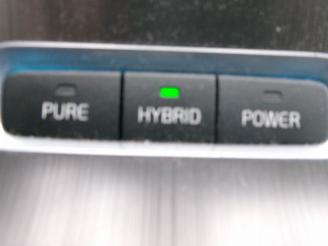 Volvo V-60 2.4 D6 AWD PLUG-IN HYBRID SUMMUM picture 19