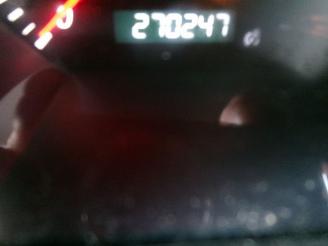 Suzuki Vitara GRAND VITARA  2.0-16V EXCLUSIVE 4X4 CLIMA picture 18