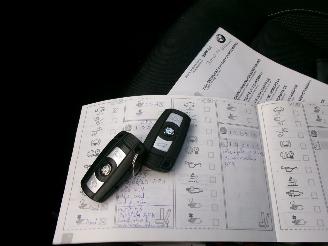 BMW 1-serie 116 I HIGH EXCUTIVE CLIMA picture 22