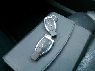 Mercedes C-klasse 350 e LEASE EDITION picture 11