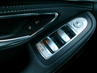 Mercedes C-klasse 350 e LEASE EDITION picture 18