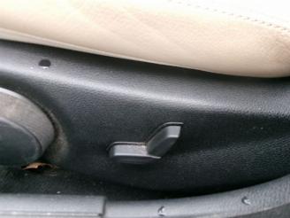 Mercedes C-klasse 230 AVANTGARDE BENZINE AUTOMAAT CLIMA LEDER picture 15