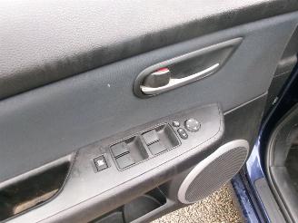 Mazda 6 2.0 S-VT BUSINESS PLUS CLIMA SCHADEVRIJ picture 10