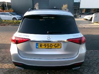 Mercedes GLE 350 e 4MATIC PREMIUM PLUS HYBRID picture 4
