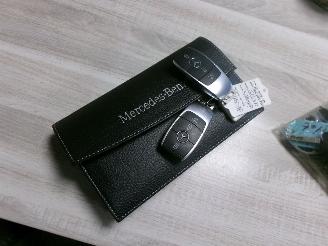 Mercedes GLE 350 e 4MATIC PREMIUM PLUS HYBRID picture 19