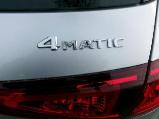 Mercedes GLE 350 e 4MATIC PREMIUM PLUS HYBRID BENZINE picture 10