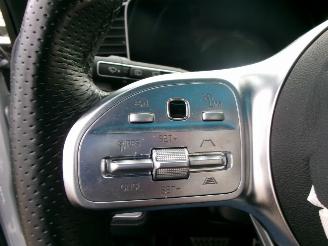 Mercedes GLE 350 e 4MATIC PREMIUM PLUS HYBRID BENZINE picture 26