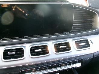 Mercedes GLE 350 e 4MATIC PREMIUM PLUS HYBRID BENZINE picture 15