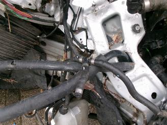 Mercedes GLE 350 e 4MATIC PREMIUM PLUS HYBRID BENZINE picture 28