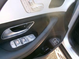 Mercedes GLE 350 e 4MATIC PREMIUM PLUS HYBRID BENZINE picture 13