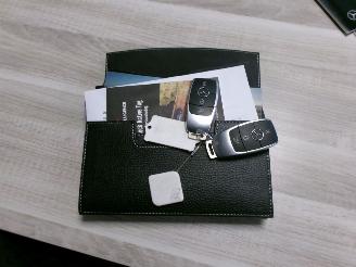 Mercedes GLE 350 e 4MATIC PREMIUM PLUS HYBRID BENZINE picture 31